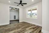 6301 Big Elk Drive - Photo 18