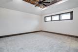 6301 Big Elk Drive - Photo 21