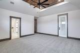 6301 Big Elk Drive - Photo 22