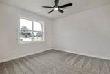 6301 Big Elk Drive - Photo 30
