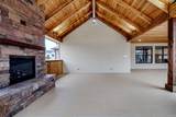 6301 Big Elk Drive - Photo 38