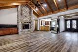 6301 Big Elk Drive - Photo 5