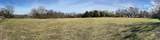 0000 Earl Street - Photo 8