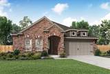 1100 Costa Vista Trail - Photo 1