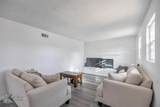 4318 5th Street - Photo 12
