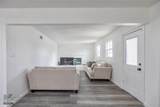 4318 5th Street - Photo 13