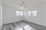4318 5th Street - Photo 14