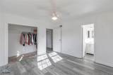 4318 5th Street - Photo 15