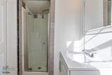 4318 5th Street - Photo 17