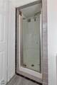 4318 5th Street - Photo 18