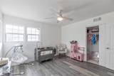 4318 5th Street - Photo 19