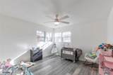 4318 5th Street - Photo 20