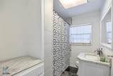 4318 5th Street - Photo 21