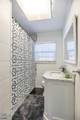 4318 5th Street - Photo 22