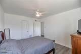 4318 5th Street - Photo 24