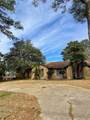 3226 Ardis Taylor Drive - Photo 1