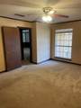 3226 Ardis Taylor Drive - Photo 10