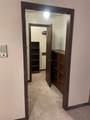 3226 Ardis Taylor Drive - Photo 11