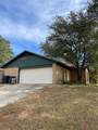 3226 Ardis Taylor Drive - Photo 12