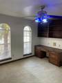 3226 Ardis Taylor Drive - Photo 4