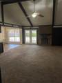 3226 Ardis Taylor Drive - Photo 5