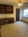 3226 Ardis Taylor Drive - Photo 6