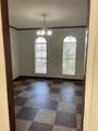 3226 Ardis Taylor Drive - Photo 7