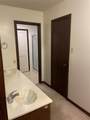 3226 Ardis Taylor Drive - Photo 8