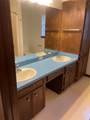 3226 Ardis Taylor Drive - Photo 9
