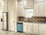 605 Olive Street - Photo 10