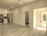 605 Olive Street - Photo 11