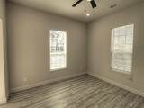 605 Olive Street - Photo 12