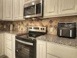 605 Olive Street - Photo 13