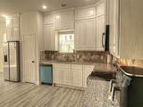 605 Olive Street - Photo 14