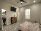 605 Olive Street - Photo 16