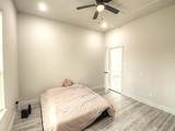 605 Olive Street - Photo 17
