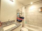 605 Olive Street - Photo 19