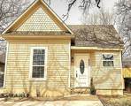 605 Olive Street - Photo 2