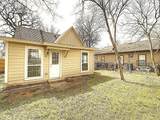 605 Olive Street - Photo 20