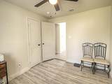 605 Olive Street - Photo 21