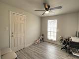 605 Olive Street - Photo 22