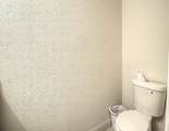 605 Olive Street - Photo 23