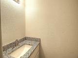 605 Olive Street - Photo 24