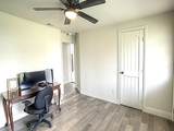 605 Olive Street - Photo 25