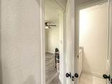 605 Olive Street - Photo 27