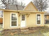 605 Olive Street - Photo 28