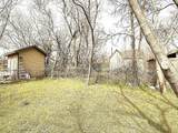 605 Olive Street - Photo 29