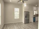 605 Olive Street - Photo 3
