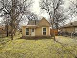605 Olive Street - Photo 30