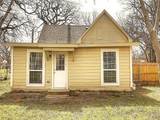 605 Olive Street - Photo 31
